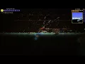 How to get Frozen Key - Terraria
