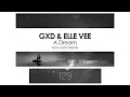 Download Lagu GXD \u0026 Elle Vee - A Dream (Sam Laxton Remix)
