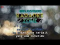 Download Lagu Samsons bukan diriku (karaoke version) tanpa vokal
