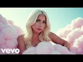 Download Lagu Lady Gaga - Espresso Love (Offical Music Video)