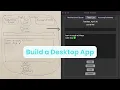 1 Getting Started with Tkinter - Creating Your First GUI Window in Python