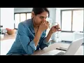 Prepare for Your Course and Healthcare Exams with ExamPrepConnect CourseConnect