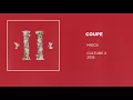 Download Lagu Coupe (Culture 2 Bonus Track) - Migos