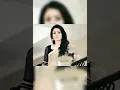 Download Lagu What's status meri aashiqui tum hi ho Ranveer Ishani