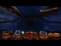 Elite Dangerous - First Trade Run How To Source Commodities