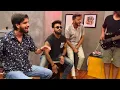 Download Lagu Pyaar Hota Kayi Baar Hai x Bang Bang x Udeekan x Aadat Se Majboor x Peechay Hutt I Khudgharz