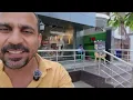 100% Authentic Karnataka Taste In Lucknow! Dakshineswaram Kafe Food Review & Exact Prices