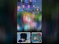 Download Lagu BEST TEAM FIGHT XP LANER?