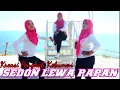 Download Lagu SEDON LEWA PAPAN