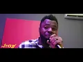 Download Lagu African Jazz Trio