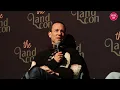 Outlander Tobias Menzies Jack talks about filming excruciating scenes with Sam Heughan Jamie
