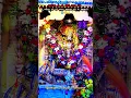 Download Lagu suraj hanspura / ramapir na status / ramapir new status / Rajan kapra status / Jay Ramapir status