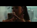 Ann Marie - The One [Official Music Video] - Ann Marie