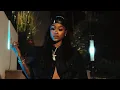 Download Lagu Ann Marie - The One [Official Music Video]