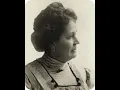 Emma Smith DeVoe Wikipedia article