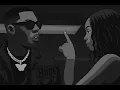 Download Lagu Joé Dwèt Filé x Ronisia - Mon soleil de minuit(3 versions)