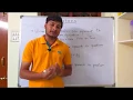 C Tutorial Hindi Lecture-13 What is Operator Unary Operator Binary Operator Ternary Operator