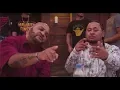 Download Lagu A Dough ft. Fiji - Slow Down (Official Music Video)