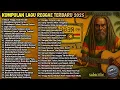 KUMPULAN LAGU REGGAE SINDIRAN || \