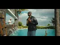 Download Lagu Ric Hassani - Make Me Believe (Remix) ft Denzel [Official Video]
