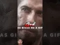 Download Lagu 🔥 I Have To Win | Yuri Boyka Motivation Edit | Funk Mi Camino (Slowed) 🎥💪