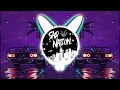 Kordhell - Killers From The Northside