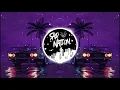 Kordhell - Killers From The Northside