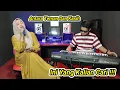 Download Lagu Ini Yang Kalian Cari Penyanyi Sopan Cantik bersuara Merdu !!! Antara Teman Dan Kasih - Mia Vanesa