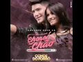 Download Lagu 05 - CONDE DO FORRO - NÃO ERA PRA GOSTAR DE MIM - LANÇAMENTO ABRIL 2016 REMASTERIZADO