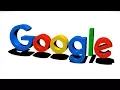 Google VS Oracle