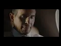 Blackberry movie scene