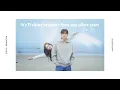 Download Lagu [Thaisub] Lee Hi (이하이) - 우린 어떠한 별보다 빛날 거야 (We’ll shine brighter than any other stars) #นิวมูนซับไทย