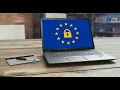 Introduction Data processing agreement by GreenCounsel