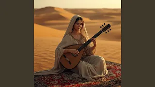ليالي الشوق                                       دندنها
