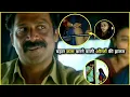 Download Lagu Ghar Se Bahar Kaam Karne Wali \