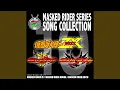 Download Lagu 仮面ライダーAGITO 〜24.7 Version〜