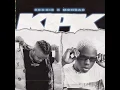 Rexxie, MohBad - KPK (Ko Por Ke) (Official Audio)