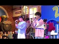 กำลังตัดใจ – SERIOUS BACON @ Terminal21 Rama3 【FANCAM】