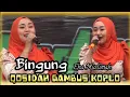 Download Lagu LAGU QOSIDAH GAMBUS KOPLO - BINGUNG | EHA MUSLIMAH | GAMBUS MODERN