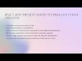 How To Hire ReactJS Developers For Your Project