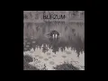 Download Lagu Burzum - Thulêan Mysteries (Full album with tracklist) 2020