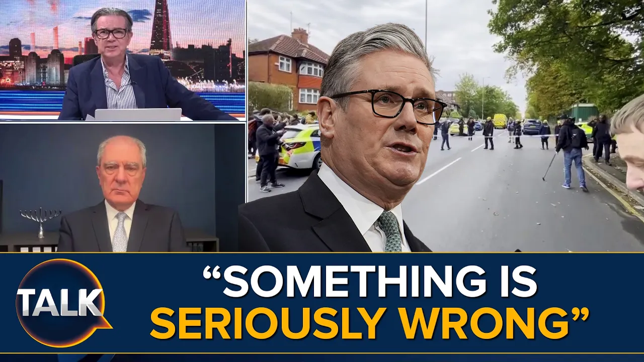 Youtube Thumbnail 71695f6f6f6a3562417730 