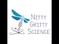 Nitty Gritty Science Teacher Workshop - Science Interactive Notebooks