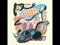 The Great Fire - Future Islands