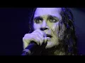 Download Bands That Were Plagued By Tragic Accidents On Tour mp4 3gp mp3 videos - waplic