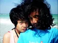 บอย โกสิยพงษ์ feat  สแตมป์ อภิวัชร์   ภาพประทับใจ 