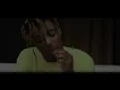 Juice WRLD - Nights Get Cold (Music Video)