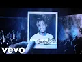 Download Lagu Juice WRLD - Nights Get Cold (Music Video)