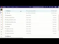 Build a 2D convolutional neural network part 16 Cottonwood code tour