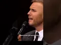 Download Lagu Gary Barlow, So Help Me Girl #music #shorts #garybarlow